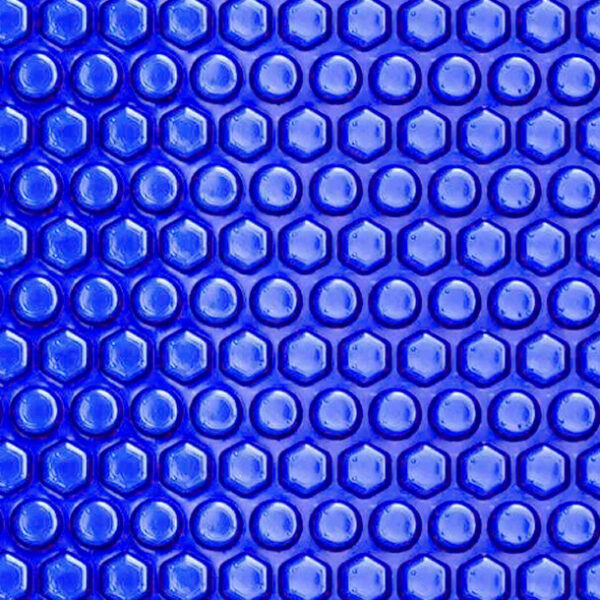 Capa térmica bolha para piscina – 300 micras - sob medida - Feoli Capas - Image 11