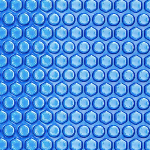 Capa térmica bolha para piscina – 500 micras - sob medida - Feoli Capas - Image 6